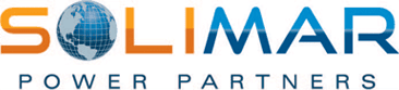 A logo of the company elimin paris